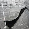 58442 6 pure tent 2 0 240 7