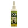 58628 45111 root t gel 150ml