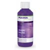 Plagron Sugar Royal (Objem hnojiva 10 l)