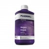 Plagron Sugar Royal (Objem hnojiva 10 l)