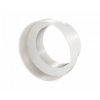 59116 36824 prechod pvc 150 125mm