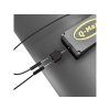 59188 1 37046 1 can q max ec 250mm 2000m3 h