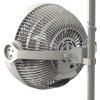 37361 1 monkey fan 23cm 30w 2rychlosti pro tyc 16 21mm