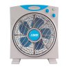 59230 37376 4 ram eco fan o 30cm