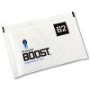 59284 42333 2 integra boost 67g 62 vlhkost 1ks