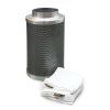 59503 pure uhlikovy filtr 2 0