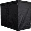 40067 1 mammoth classic 240l 240x120x200cm
