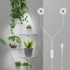 60304 sansi 2x 10w sticker grow lamp01
