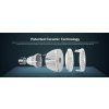 60307 12 sansi patented coc technology reduces thermal resistance