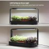Microgrow microgreens 6