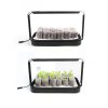 60337 microgrow microgreens 2