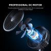 60340 1 3 clipfan 1200x1200