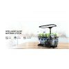 60412 10 smartg12 hydroponics growing system indoor herb garden11