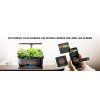 60412 12 smartg12 hydroponics growing system indoor herb garden13