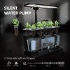 60412 5 smartg12 hydroponics growing system indoor herb garden05