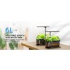 60412 9 smartg12 hydroponics growing system indoor herb garden10