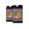 Advanced Nutrients pH Perfect Sensi Bloom A+B (Objem hnojiva 5 l)