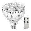 60436 imgi 16 br30 40w led grow light bulb with remote control us only