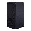 60439 1 40091 1 mammoth lite 80 80x80x160cm