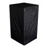 60442 1 40076 1 mammoth lite 100 100x100x180cm