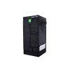 60445 1 39830 2 budbox pro intermediate 75x75x160 bily pestebni stan