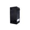 60445 2 39830 3 budbox pro intermediate 75x75x160 bily pestebni stan