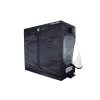 39920 1 budbox pro xxl 120x240x220 stribrny vyssi verze