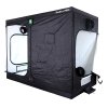 39929 1 budbox pro xxl 150x300x220 bily pestebni stan