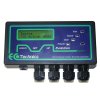 61039 5 36500 4 ecotechnics evolution co2 controller kit
