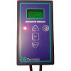 61042 1 36503 1 ecotechnics ppm co2 controller