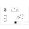 61255 3 37040 3 can q max ec 160mm 746m3 h
