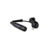 61822 41715 3 ecotechnics evolution nahradni sonda k digitalnimu regulatoru otacek
