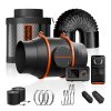 imgi 16 6 inch inline fan kits GGS controller 2509 1200x1200