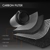 62311 5 imgi 25 carbon filter 1200x1200