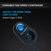 63685 6 fanspeedcontroler
