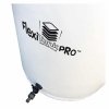 64102 3 41361 11 autopot flexitank 100l pro