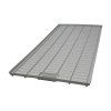 ebb flow napousteci vana 200x100cm