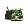 64339 1 54986 1 autopot aquaplate square kit