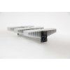 64702 3 imgi 5 evo 3 60 upside down at an angle 1 1024x683