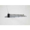 64720 1 imgi 2 evo 5 120 side 1 1024x683