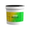 65170 59763 ona gel lemon grass 4 l