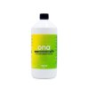 60037 1 ona liquid lemon grass 922 ml