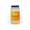 65206 1 60040 1 ona liquid tropics 3 27 ml
