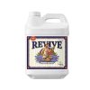 Advanced Nutrients Revive (Objem hnojiva 20 l)