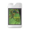 Advanced Nutrients True Organics Iguana Juice Grow OIM (Objem hnojiva 20 l)
