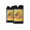 Advanced Nutrients pH Perfect Sensi Grow A+B (Objem hnojiva 5 l)