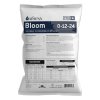 Athena PRO Bloom (Objem hnojiva 11 Kg)