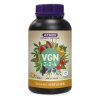 Atami VGN 2-2-4 Vegan hnojivo na růst (Objem hnojiva 20 l)