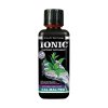 Growth Technology Ionic Cal-Mag PRO (Objem hnojiva 300 ml)