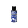 Hesi ClonFix (Objem hnojiva 100 ml)